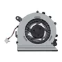 Cooler Para Notebook Samsung Np542u3x