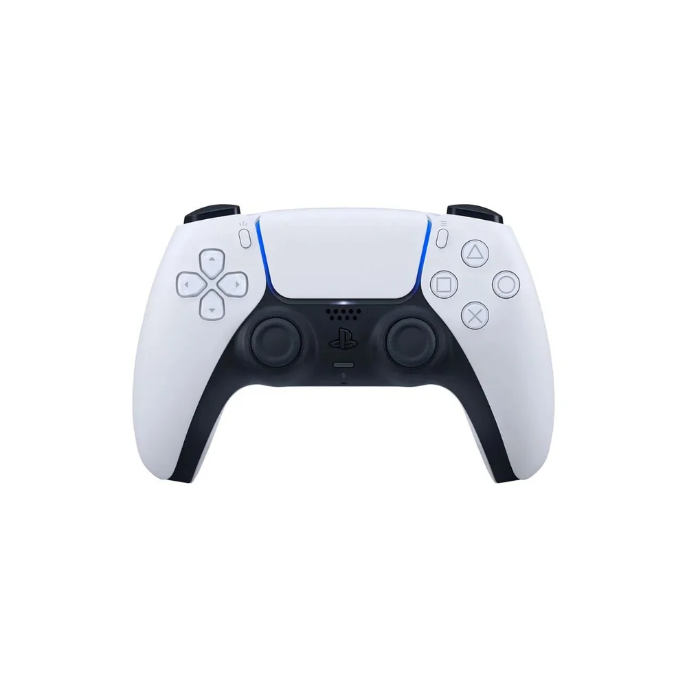 Imagem 3 de 5 do produto Console Sony Playstation 5 Standard 825gb E Leitor De Blue Ray