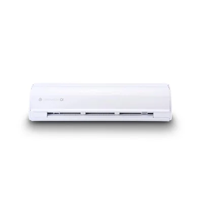 Silhouette Cameo 5 Alpha Branca – Máquina De Recorte Avançada