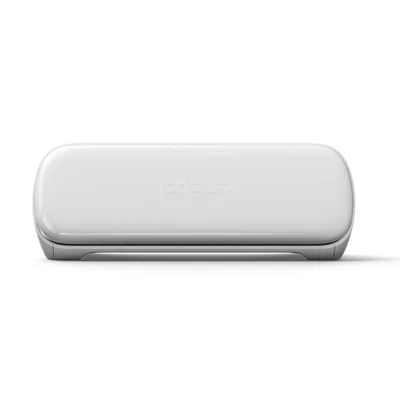 Equipamento De Recorte Cricut Joy Xtra