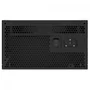 Fonte Montech Gamma Iii 750w, 80 Plus Gold, Pfc Ativo, Preto