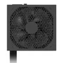 Fonte Montech Gamma Iii 750w, 80 Plus Gold, Pfc Ativo, Preto