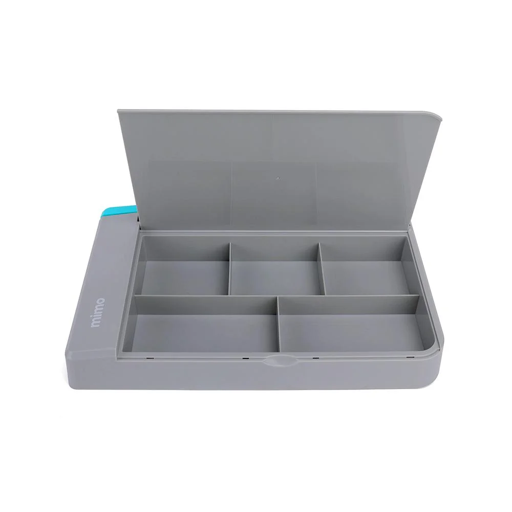 Imagem 3 de 5 do produto Guilhotina Mimo - A4