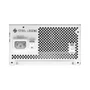Fonte De Alimentação Asrock Steel Legend White 1200w 80 Plus Gold Full Modular C/ Cabo - Sl-1200gw