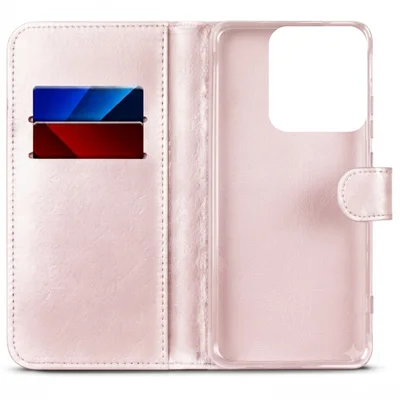 Capa Capinha Case Carteira Para Motorola Moto G67 G77