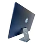 USADO Imac 2021 A2438, Tela 24", Chip M1, 16 GB, SSD 256 GB Azul 10