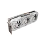 58nzn6mddpfg - Placa Grafica De Microprocessador Com Dispositivo De Dissipacao De Calor, B37a White Gf RTX5080 Hof Gamin