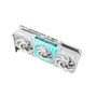 58nzn6mddpfg - Placa Grafica De Microprocessador Com Dispositivo De Dissipacao De Calor, B37a White Gf RTX5080 Hof Gamin