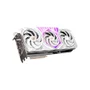 58nzn6mddpfg - Placa Grafica De Microprocessador Com Dispositivo De Dissipacao De Calor, B37a White Gf RTX5080 Hof Gamin