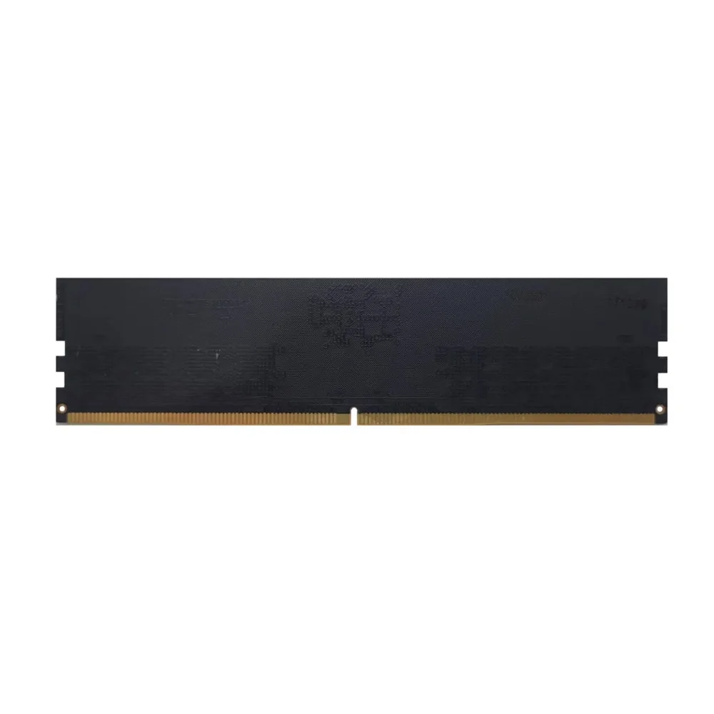 Imagem 4 de 4 do produto Memoria 16gb Ddr5 5600 Cl46 1.1v Desktop Udimm Sgm16g5600cl46d Sgmax