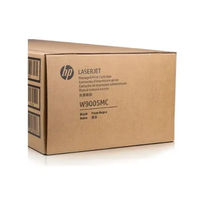 Toner Hp W9005mc Preto