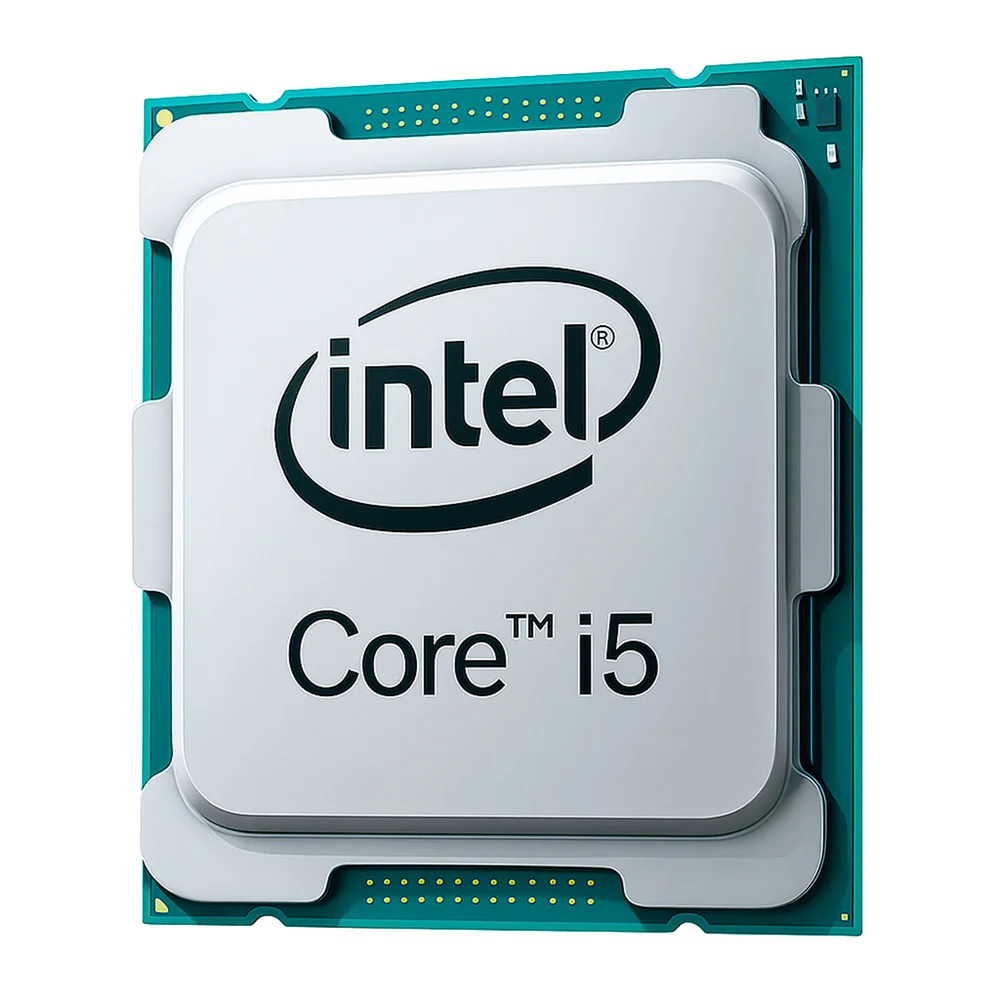 Processador Intel Core i5-14400, 3.5ghz (4.7ghz Turbo Max), LGA 1700, Cache 20mb, Uhd Graphics 730 - Oem