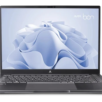 Notebook Avell B.ON 147 Intel Core i7 12ª 32gb Ram 2tb Nvme Win 11 Trial - 2 anos de Garantia