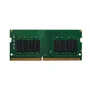 Memoria Notebook 16gb Ddr4 2133 Cl19 1.2v Soddim Sgm16gl2133cl19nb Sgmax