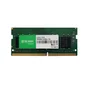 Memoria Notebook 16gb Ddr4 2133 Cl19 1.2v Soddim Sgm16gl2133cl19nb Sgmax