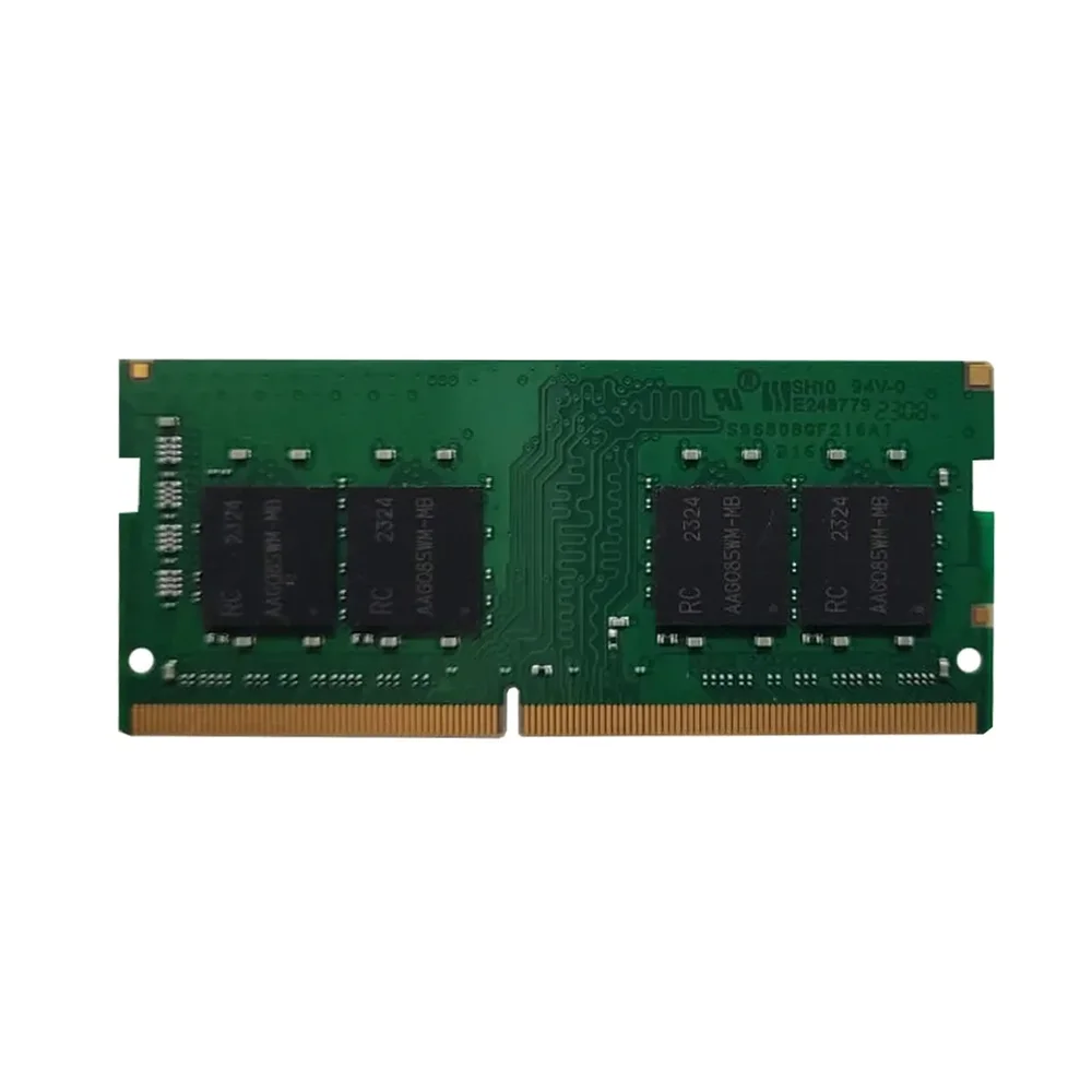 Memoria Notebook 16gb Ddr4 2133 Cl19 1.2v Soddim Sgm16gl2133cl19nb Sgmax Memoria Notebook 16gb Ddr4 2133 Cl19 1.2v Soddim Sgm16gl2133cl19nb Sgmax