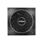 Fonte De Alimentação Asrock Pro 1000w 80 Plus Gold Full Modular C/ Cabo - Pro-m1000g