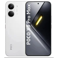 Xiaomi POCO X8 Pro Max 5G 12GB 512GB AMOLED 120Hz