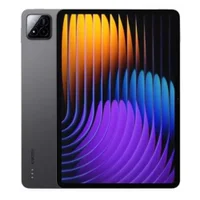 Tablet Xiaomi Pad 7 12gb Ram 256gb Cinza Tela 112