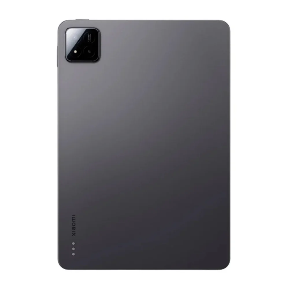 Tablet Xiaomi Pad 7 12gb Ram 256gb Cinza Tela 112
