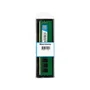 Memoria Ddr4 16gb 3200mhz Macroway