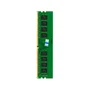 Memoria Ddr4 16gb 3200mhz Macroway