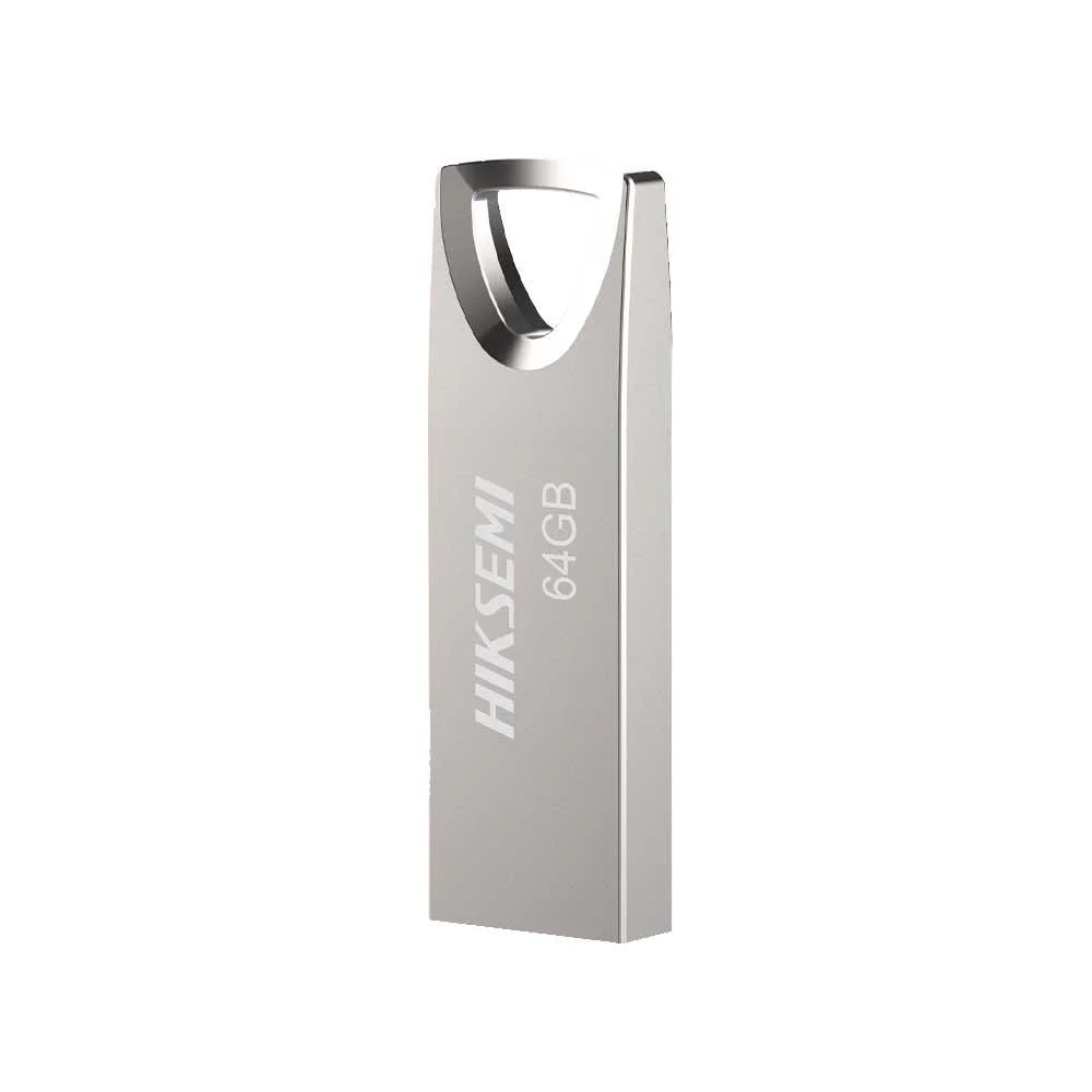 Imagem 2 de 2 do produto Pen Drive Hiksemi M200 64gb Usb 3.2 - Hs-usb-m200/64g/u3