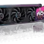 Water Cooler Round5 Horizon 360mm Lcd Tela Curva 6,67 Preto