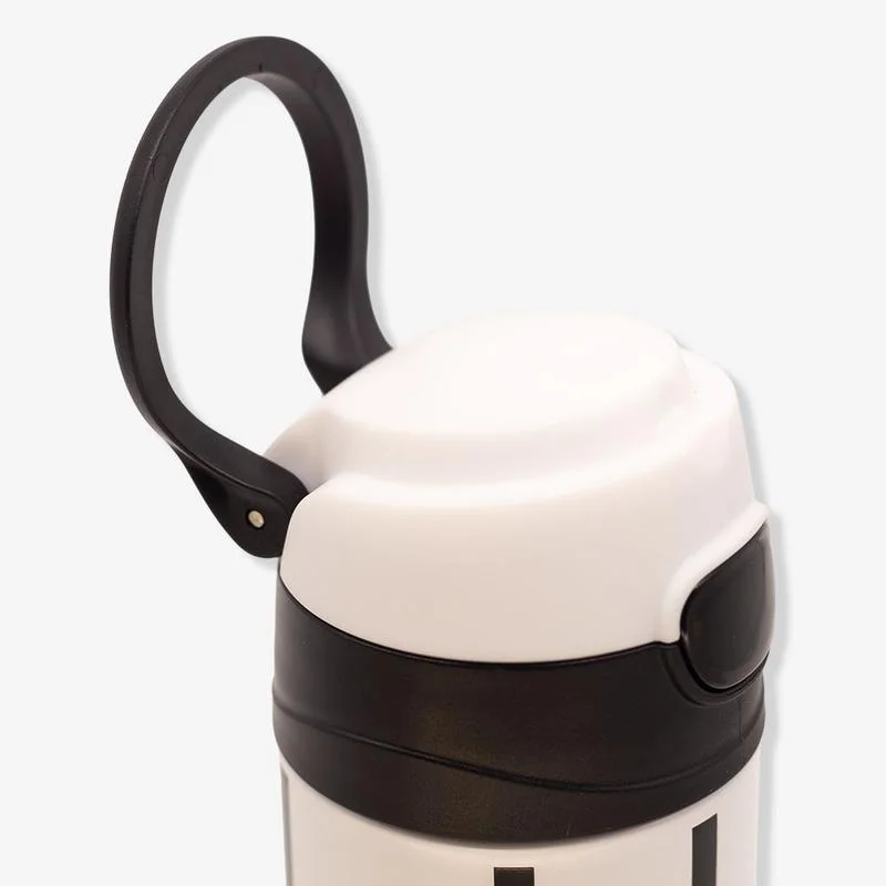 Imagem 4 de 5 do produto Garrafa Top Handle Inf.350ml Corinthians