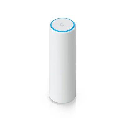 Unifi Ac U7 Mesh Access Point Fonte