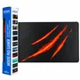Mouse Pad Gamer Speed Extra Grande 70x35xcm Diablo 3 Garra
