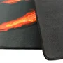 Mouse Pad Gamer Speed Extra Grande 70x35xcm Diablo 3 Garra