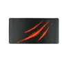 Mouse Pad Gamer Speed Extra Grande 70x35xcm Diablo 3 Garra