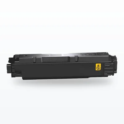 Cartucho De Toner Kyocera Tk - 5382 - Ma4000 - Cmyk - Preto