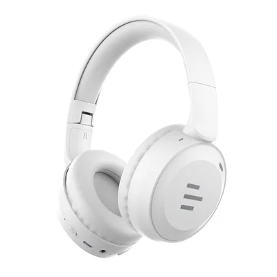 Headphone Bluetooth Hb100 Branco Pulse Multi Ph445