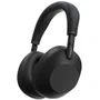 Sony Fones De Ouvido Sem Fio Wh-1000xm6 - Preto