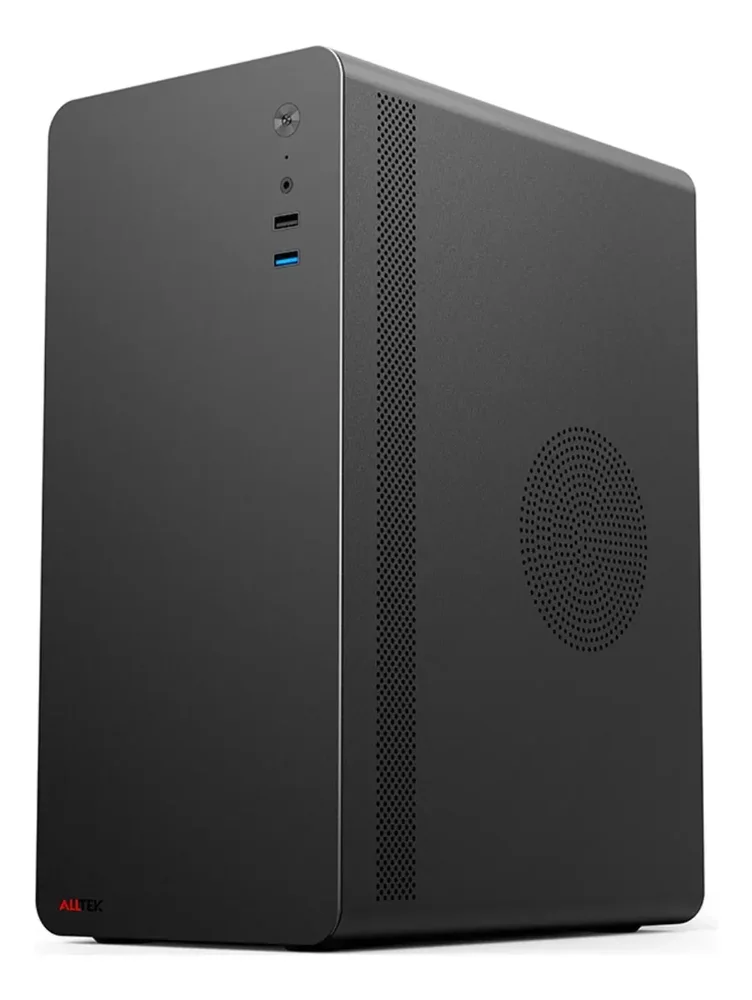Servidor Xeon E5 2680 V4 14 Núcleos 32gb Ram 1TB