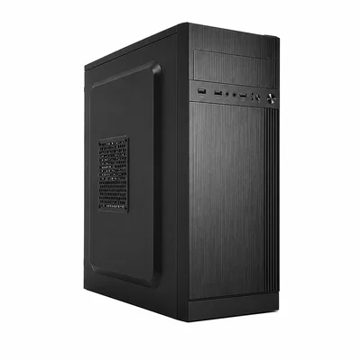 Computador PC Intel Core i5 6 8GB SSD 240GB Desktop Wifi