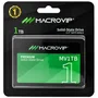 SSD 1TB Macrovip Premium Mv1TB 2.5 Sata 3