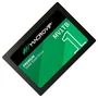 SSD 1TB Macrovip Premium Mv1TB 2.5 Sata 3