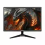 Monitor Valianty 21,5", Full Hd, 75hz, HDMI/vga, Preto, Vt215x