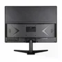 Monitor Valianty 21,5", Full Hd, 75hz, HDMI/vga, Preto, Vt215x