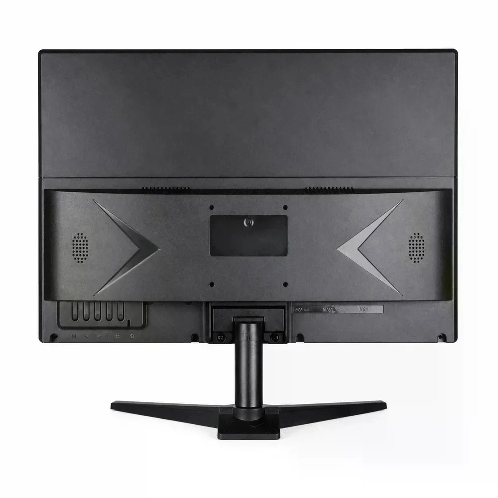 Monitor Valianty 21,5", Full Hd, 75hz, HDMI/vga, Preto, Vt215x Monitor Valianty 21,5", Full Hd, 75hz, HDMI/vga, Preto, Vt215x