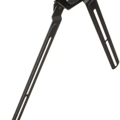 Suporte P/ Poly Studio X52 Vesa - 8l532aa