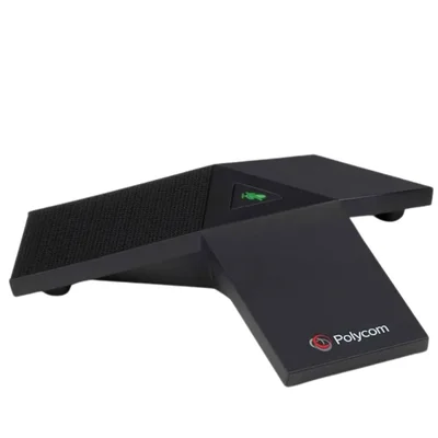 Microfone Expansão Realpresence Trio Poly 8800 200-6579-0001