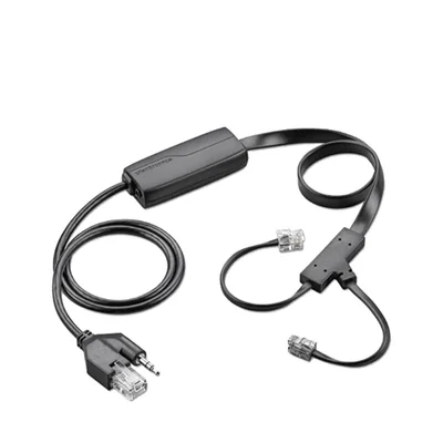 Poly Apc-43 Ehs Electronic Hook Switch Cable 38350-13