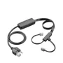 Poly Apc-43 Ehs Electronic Hook Switch Cable 38350-13