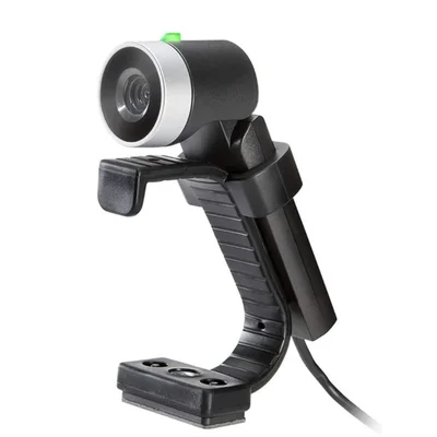 Mini Câmera Eagleeye Poly C/ Kit De Montagem 7200-84990-001