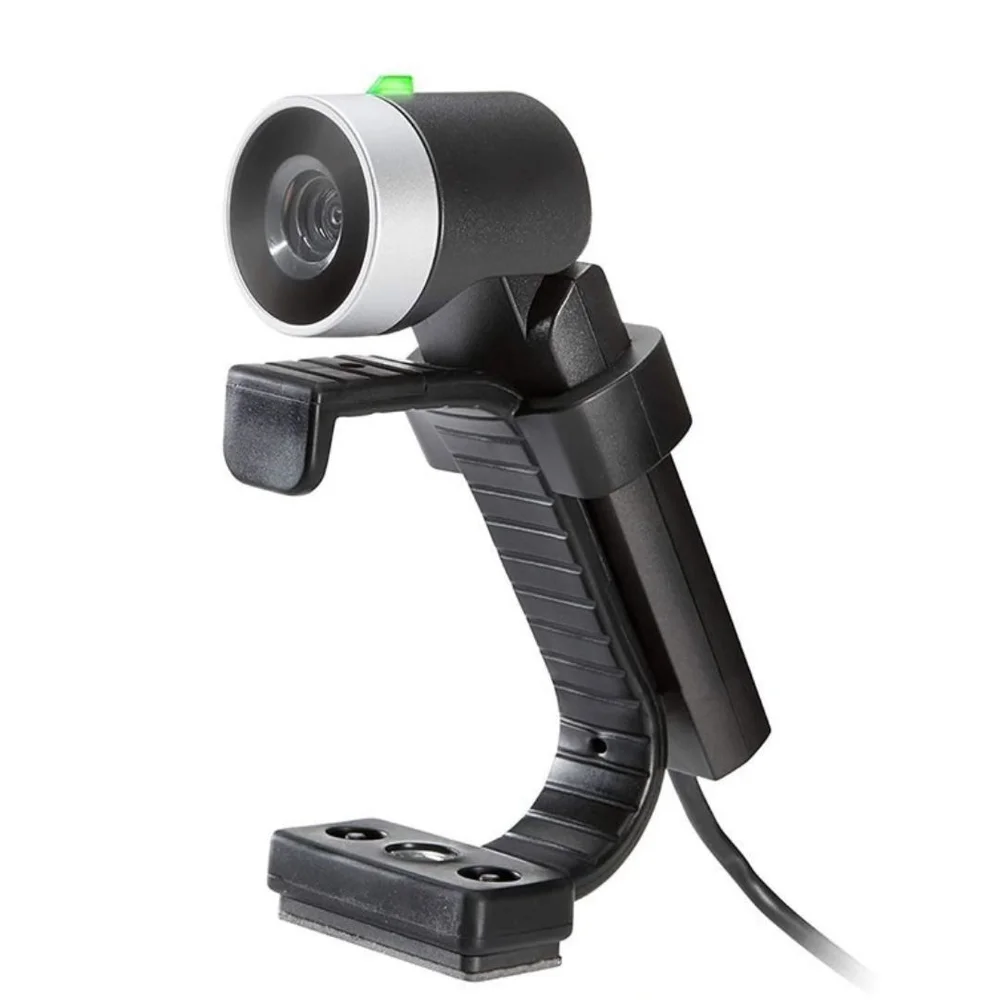Imagem 1 de 1 do produto Mini Câmera Eagleeye Poly C/ Kit De Montagem 7200-84990-001