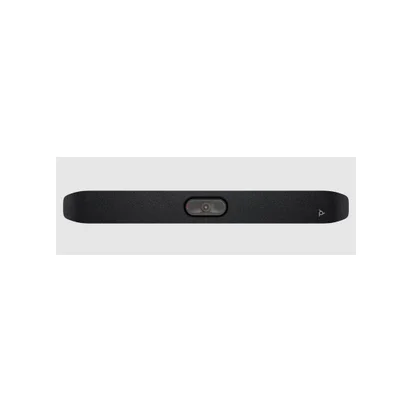 Videoconferência Hp Poly Studio X32 -a3sv5aa